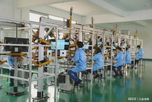 為什么很多年輕人過完年就離職了？網絡技術服務行業的視角